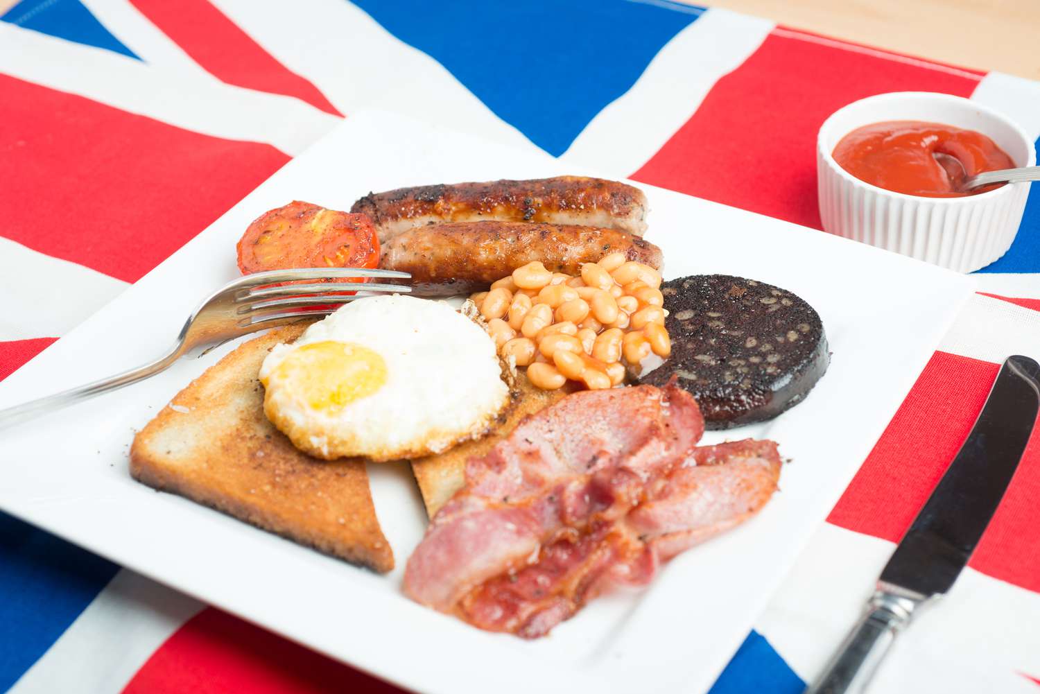 New Zealand Student Visa from Nepal 2025 – Complete Step-by-Step Guide for Nepali Students